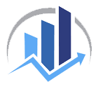 Blusky Trading